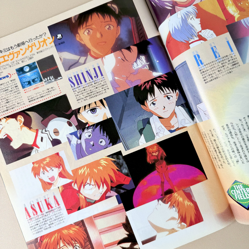 thumbnail-6